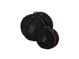 Tama Drum Bag Set for Club-JAM Mini Drum Kit 12SN 18BD
