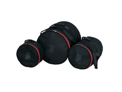 Tama Club-Jam Flyer Drum Bag Set 8T10F 10SN 14BD DSS44LJ