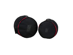 Tama Club-Jam Pancake Drum Bag Set 10 13 12SN 18BD DSS48LJP