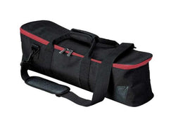 Sac de quincaillerie de la série standard Tama
