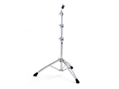 Ludwig Atlas Pro Cymbal Straight Stand LAP27CS