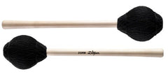 Zildjian Roller Mallets ZGRM