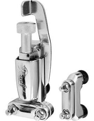 Pearl Throw Off SR-700C