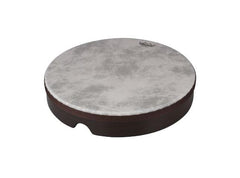 Remo 2.5" X 12" Fiberskyn 3 Frame Drum