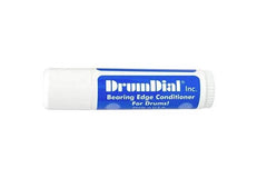 Drum Dial Bearing Edge Conditioner