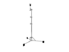 Pied de cymbale droit classique Ludwig