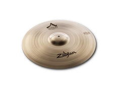 Zildjian 18" A Custom Projection Crash
