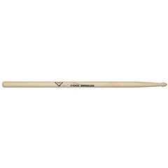 Vater Abe Cunningham's Cool Breeze Signature Drum Sticks