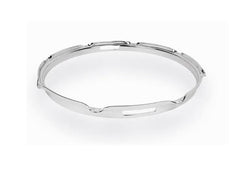 Cercle latéral de caisse claire Gretsch 14" 302 à 8 trous