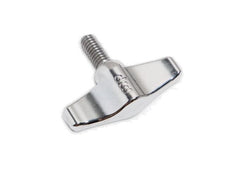 DW Wing Screw 5/16" DWSP2111