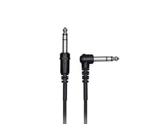 Câble Roland V-Drum 10' PCS-10-TRA