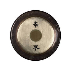 Paiste 22" Symphonic Gong Tai Loi
