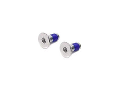 Pearl Replacement Screws for P930 Pair SC418