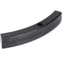 Rim Riser Wood Cross Stick Enhancer Stealth