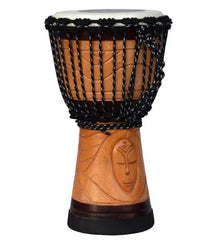 Ecko 8" Djembe Delight