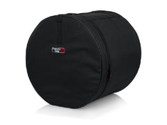 Gator Padded Bass Drum Bag 20x16 GP-2016BD