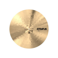 Sabian 17" Stratus Crash S1706