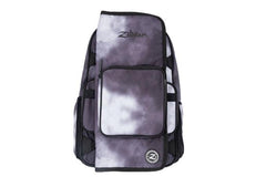 Zildjian Student Backpack Stick Bag Black & Gray ZXBP00102