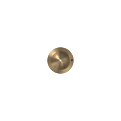 Sabian 6" Max Bell Chime