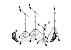 DW 3000 Series Hardware Pack 5PC