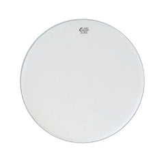 Remo 16" Encore Pinstripe Clear Drum Head