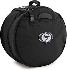 Protection Racket Hip Kit Bass Drum Case HPK-P001-00