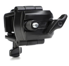 Pearl Rack Clamp Black PCX-100B