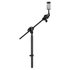 Pearl Cymbal Boom Arm Black CH-930B
