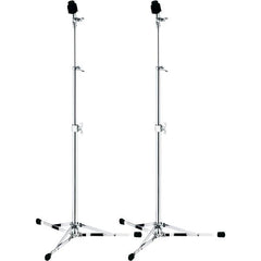 Tama Classic Cymbal Stand 2-Pack HC52FX2