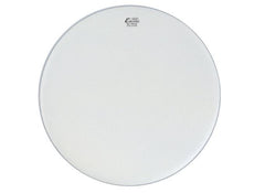Remo 14" Encore Ambassador Coated Drum Head EN-0114-BA