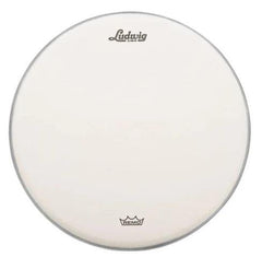Ludwig 14" Ambassador Coated Drum Head LW114RAC