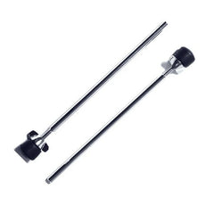 Tama Bass Drum Spurs Pair MSPRSC2P