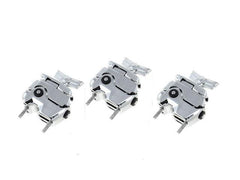 Ludwig Atlas Mount Bracket LAPAM3