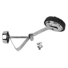 Pearl Internal Muffler Assembly 734