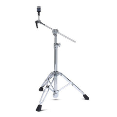 DW 9000X Series Low Boom Cymbal Stand w/ Inner Lock DWCP9701XIL