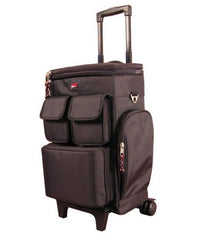 Gator Midi Controller And Laptop Backpack GK-LT25W