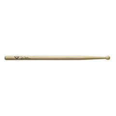 Vater Dom Famularo Pad Stick VMDPS
