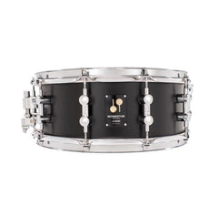 Sonor 14x5.75 Momentum Birch Snare Drum GT Black