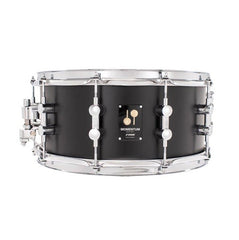 Sonor 14x6.5 Momentum Birch Snare Drum California GT Black