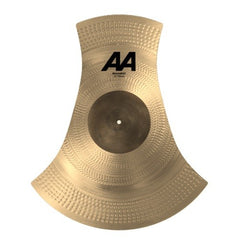 Sabian 21" AA MantaRay 22116RL