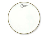 Aquarian 16" Response 2 Clear Drum Head