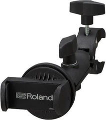 Roland Smart Phone Holder RSH-10