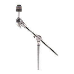 Yamaha CH8 Cymbal Arm Holder - Tall