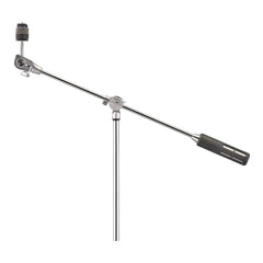 Yamaha CBW8 Cymbal Boom Arm - Weighted