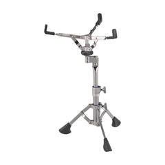 Yamaha SS7 Snare Stand - Single Braced