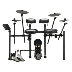Roland TD-07KV2 V-Drum Kit