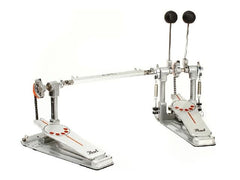 Pearl Demonator Bass Drum Double Pedal P-932
