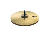 Sabian 14" SBR Hi-Hats