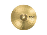 Sabian 16" SBR Crash