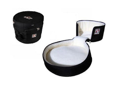 Ahead Floor Tom Bag 14 x 14 AR2014